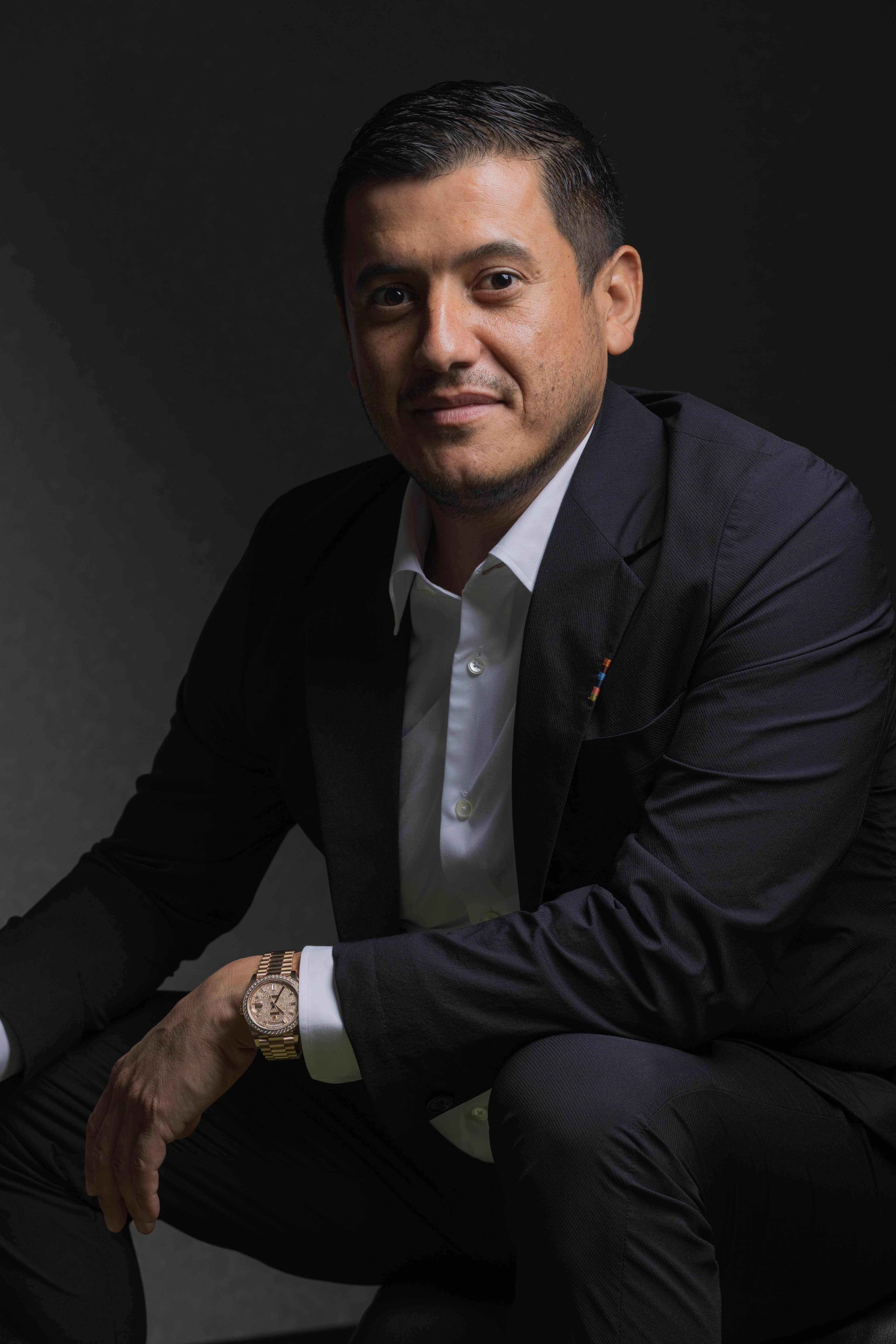 Nasim Abdullaev